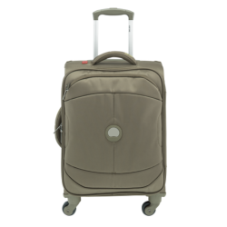Roues Delsey U-LITE Soft (002245...)