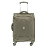 Roues Delsey U-LITE Soft (002245...)