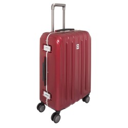 ROUES DELSEY VAVIN (SAUF CABINE 55 CM SANS EXTENSION)(UNE PAIRE)