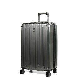 ROUES DELSEY VAVIN (SAUF CABINE 55 CM SANS EXTENSION)(UNE PAIRE)