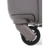 Roues DELSEY D85 (une paire)