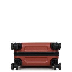 Roues Delsey Turenne 2.0 Taille Cabine 55 cm (une paire)