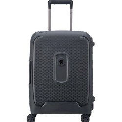 1 Serrure latérale  Moncey Delsey (couleur noir)