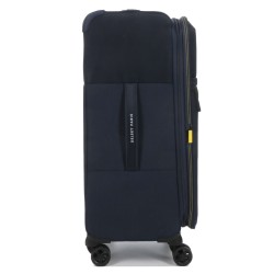 2 Roues Delsey Brochant 3 (002257...)