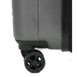 Roues Delsey SEGUR cabine (une paire) pour taille 55 cm