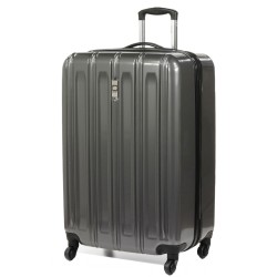 2 Roues adaptables Air Longitude Delsey D1 L (sauf taille cabine 55 cm)