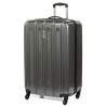 2 Roues adaptables Air Longitude Delsey D1 L (sauf taille cabine 55 cm)