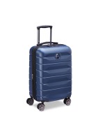 Air Armour valise rigide extensible