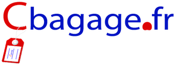 CBAGAGE - SAV DELSEY